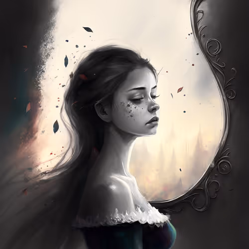 Item #55510934784630489245353926378465876890518802898684659262477383452367077244929 Media