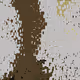 62253305358329390007431930138090799856088543990282960822883372479561215246337