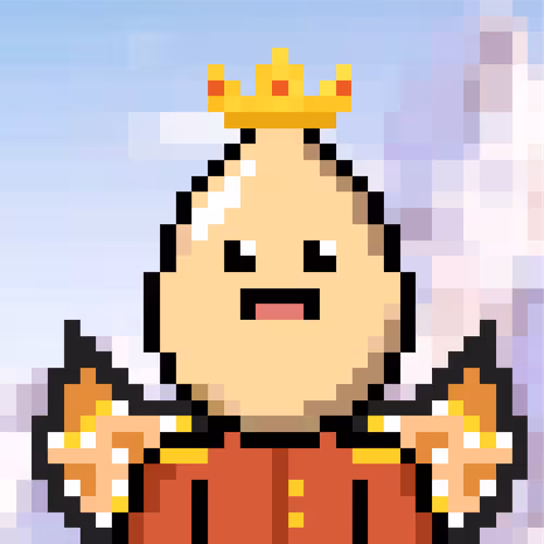 Item #69993061848315984134425890616662866993786998986407938692894982658162211946497 Media