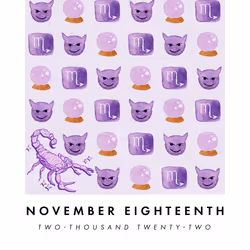 59838239748301082707271173184299806470506287645244438139668863547771656863745