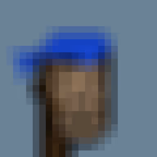 Item #86395870762044395123969268881169979973242124877699573489610166658272296173569 Media