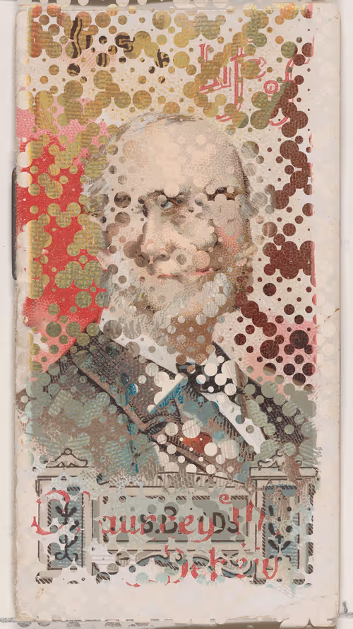 Item #8125801066895922069685886759814029537424482526913693897463482772618324475905 Media