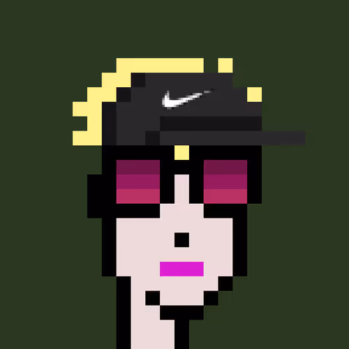 Item #62384562648339542410134160603508760779797994253226247238243238072660306952193 Media