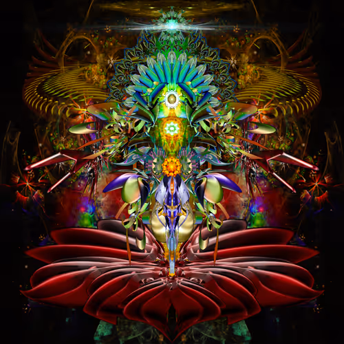 Item #112520313901076707108561796190101499193423027578731127191115333591805816995841 Media