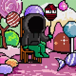 18304484069721399348676252054988659202115961727314211016080182795971770449921