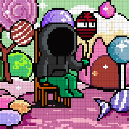 Item #18304484069721399348676252054988659202115961727314211016080182795971770449921 Media