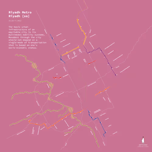 Item #112859349186060447927103212256223346598759129729095052147151461534301056663553 Media