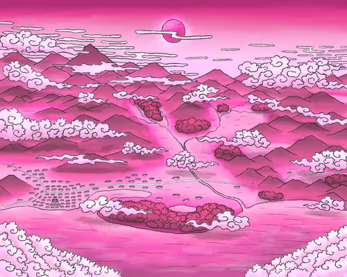 Item #98121959536505446370700033554104060561023891412493117585132036202045661773825 Media