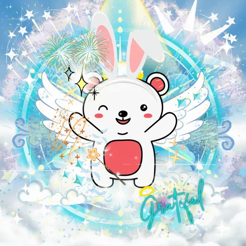 Item #109476173517884612967832007941720578853109945483312398738638008210041472024577 Media