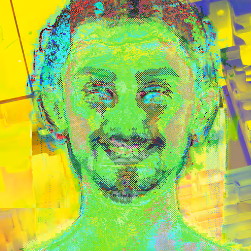 Item #93712759668797898502374910508147741074492083481224571286768367092339811811329 Media