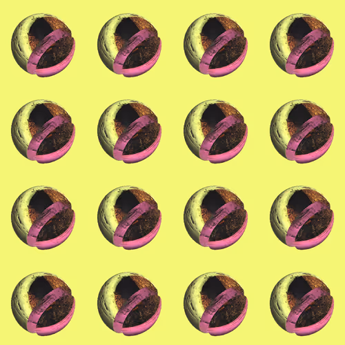 Item #35342599194526675942797314804155433171702563051095129794763872570738332401665 Media