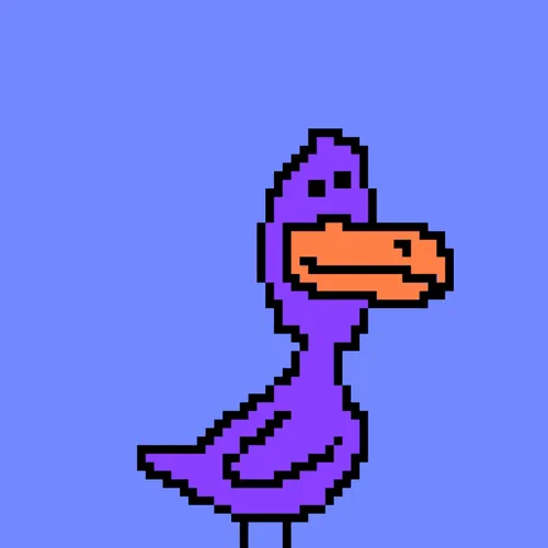 Item #16390588275594093595118977352632333973818842580131370772952267341148792553473 Media