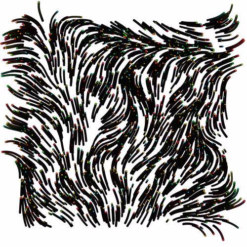 25795200163800101245106772985367877532970984672044752901021566086181149474817