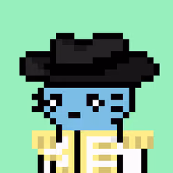 PixelCat 8617