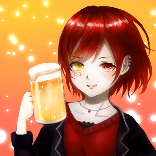 Item #44700091605992731682718740509499657404844611339508613325572023013545934323713 Media