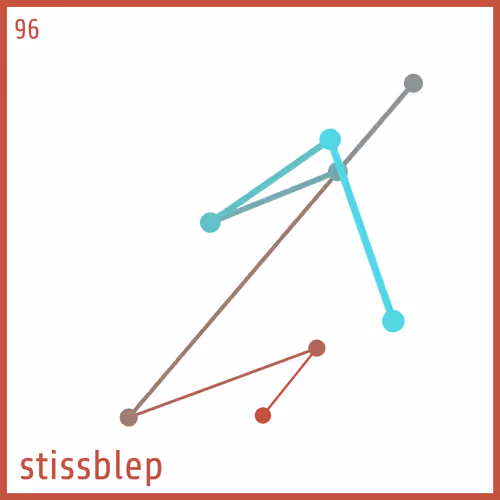 Item #67174958958558975736227379152943354316301681101021460602814315151517445783553 Media