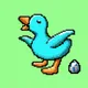 107311901798193627459146363479644641737332457108949370061887897242416055320577