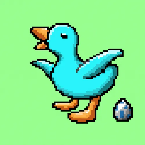 Item #107311901798193627459146363479644641737332457108949370061887897242416055320577 Media