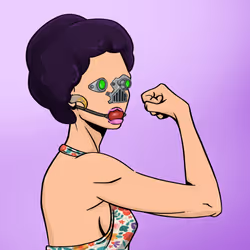 36809415903833886375963870374954970200707666789375851648492409912836153671681