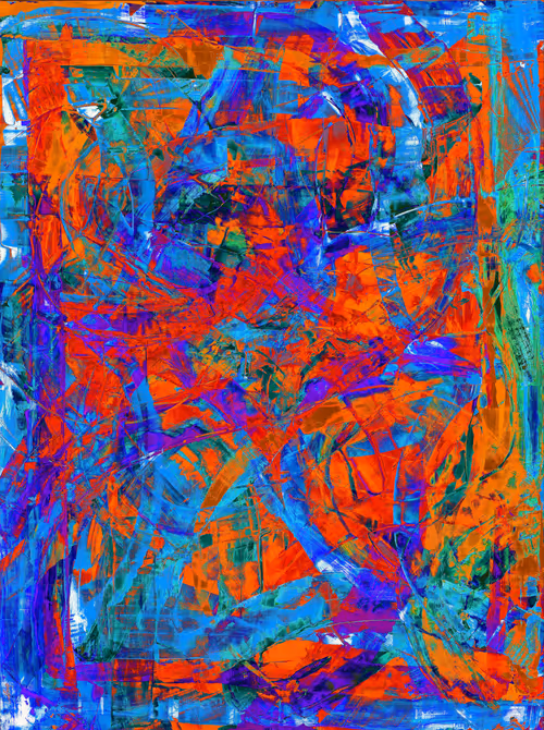 Item #15134709310911277842728697403753673439210482131750318059492546683982661550081 Media