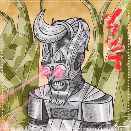 Item #59394290526380736427328556916015652672128369976715118580900119856632765087754 Media