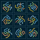 107937117699900001194099939943306584939867407144504846123696048292690177032193