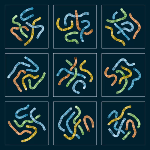 Item #107937117699900001194099939943306584939867407144504846123696048292690177032193 Media