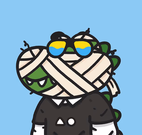 Item #3300999026526257103984314199203150625053400398412760114155753239139472900097 Media