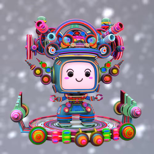 Item #68378638029279913109506905695548602298591567714375011823911297193278653333505 Media