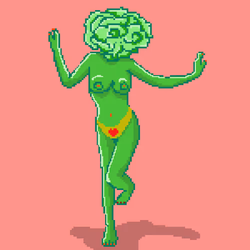 Item #9016630071028523869192577677255920551897460199461963555078948431133121970177 Media