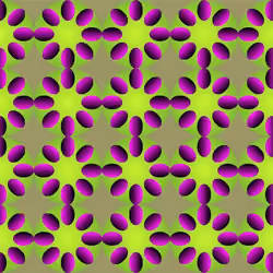 Pinwheels