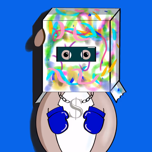 Item #3729462168138286424822722507802882819761950242069210168464415003591833550849 Media