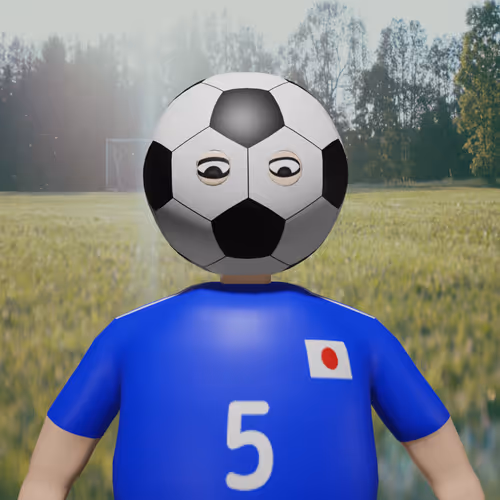 Item #69454742674969764579463308048297380204911874281166972446192627436957290463233 Media