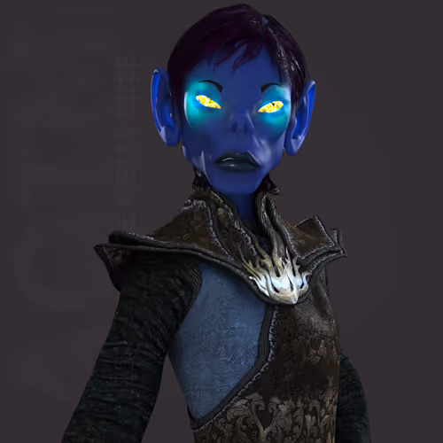 Item #60564987975518230347176518031363832751577724137713801782186807964777393946625 Media