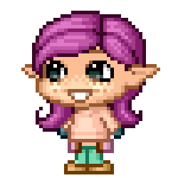 Item #109600316148809292821963079187184584513453108153482786126738526353149074079745 Media