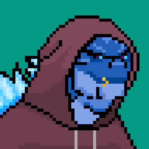 111709445291923781731501347496390431316542435953578477260271931510291100073985