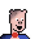 33842662755948891384551277576951042885482700903621568592155337016166980780033