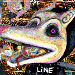 78777297946899693968267434907071782879984646924495298323936210169856991952897