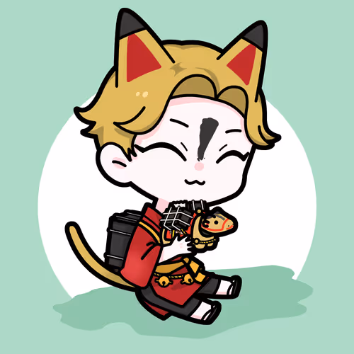 Item #84297461723395154960826435175468303606603183919624729394365703435013582749697 Media