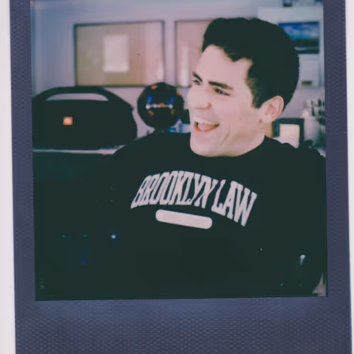 Donirwin