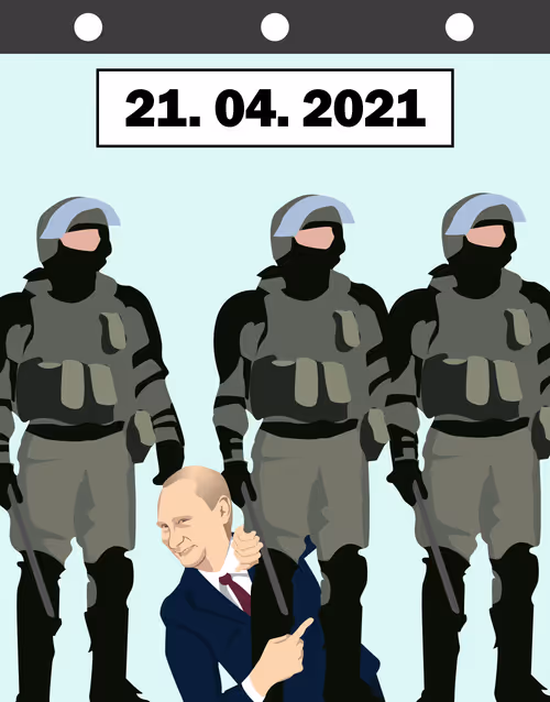 Item #115293702897895275799217116815732469189313975111030441449036656470545773101057 Media