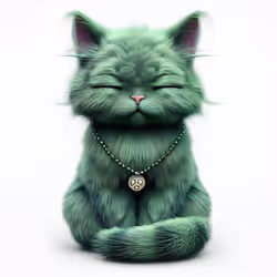 71377863435200165538337598426005709057405848552537617559796635130472454684673