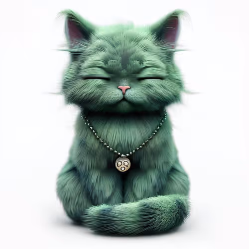 Item #71377863435200165538337598426005709057405848552537617559796635130472454684673 Media