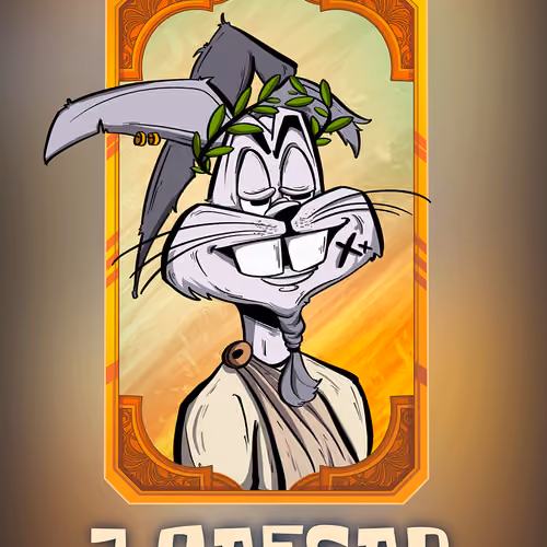 23204437080390493767129837013469403357771588029267639397396434569200802988033
