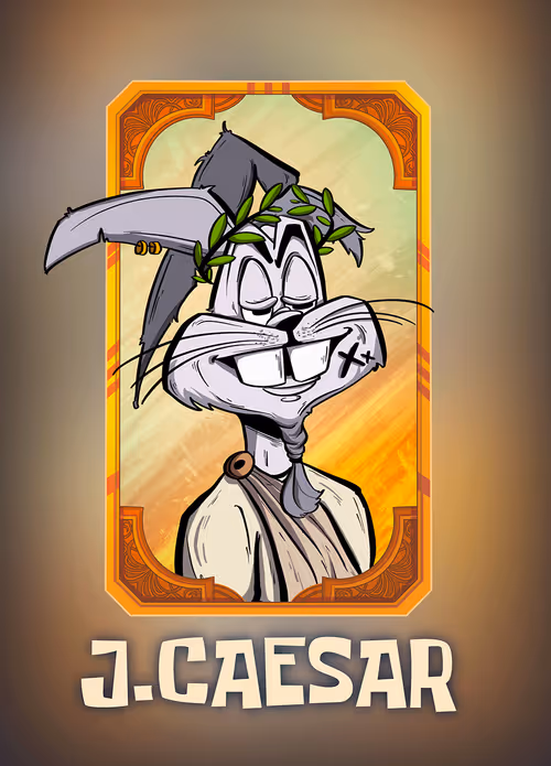Item #23204437080390493767129837013469403357771588029267639397396434569200802988033 Media