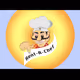 73095082032624486459929527192066474570739210496055775058916385422395276525578