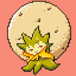 1313314664859703422866313876620456419470058835047349801724129484498777669633