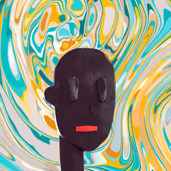 77145546951944958763741319904361551411909238433895885342936553793828920754177