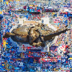 67121673103594859433622662279312812233774366298790451542204156743595365236737