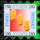 15565094348110858510248484541198956634766775758671801775507917526262117040129